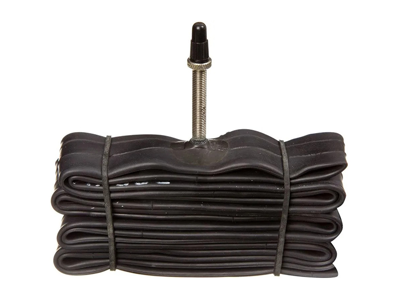 

Велокамера STG Х98406 28 Black, Х98406