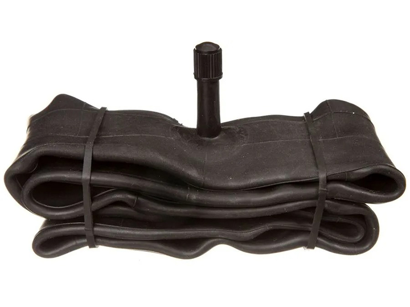 

Велокамера STG Х98409 12x1.75/2.125 Black, Х98409