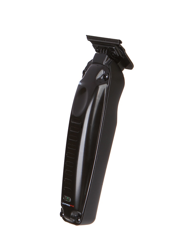 

Машинка для стрижки волос BaByliss FX726, FX726