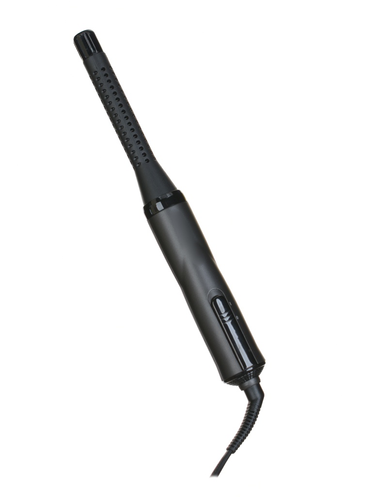 

Стайлер BaByliss BAB663E, BAB663E