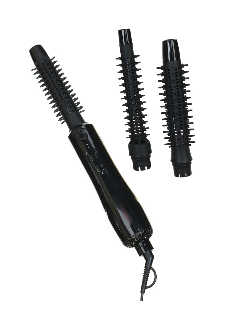 

Стайлер BaByliss BAB3400E, BAB3400E