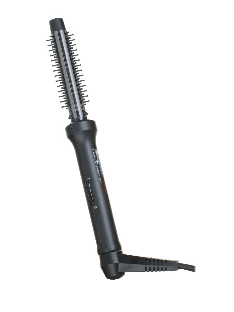 

Стайлер BaByliss Pro 289TTE, Pro 289TTE
