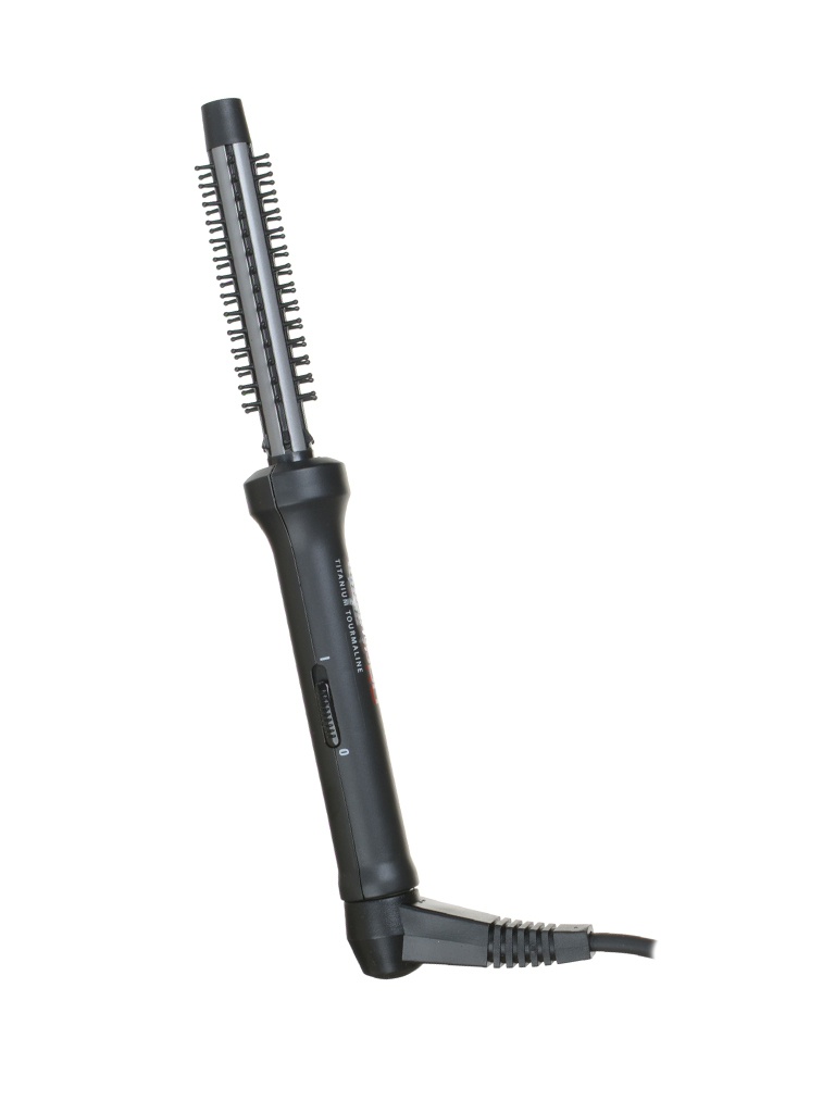 

Стайлер BaByliss Pro 288TTE, Pro 288TTE