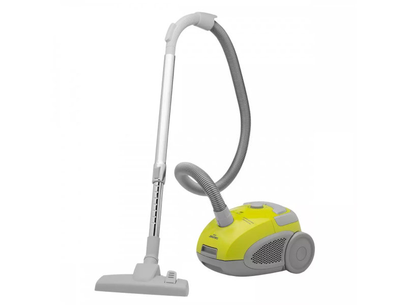

Пылесос Zelmer Jozek ZVC211 Yellow, ZSVC296V