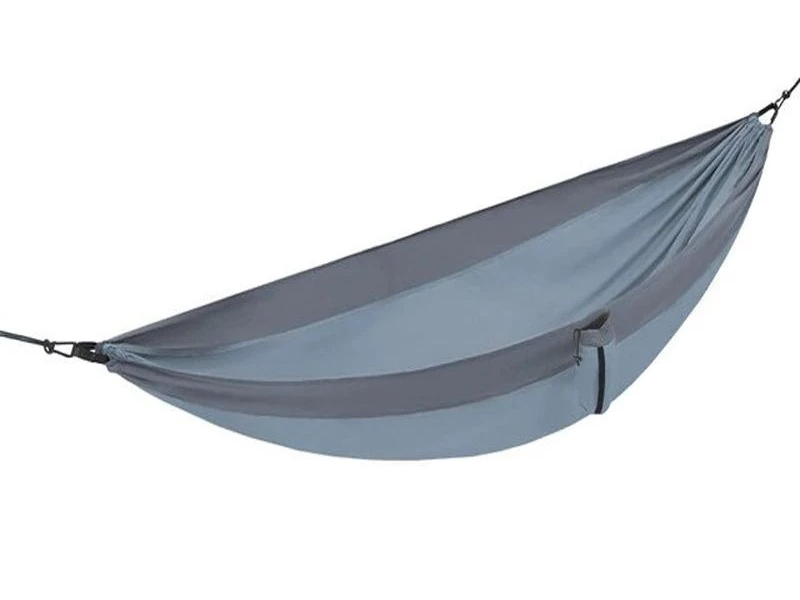 фото Гамак naturehike ultralight nh21dc011 340t blue 6927595753675