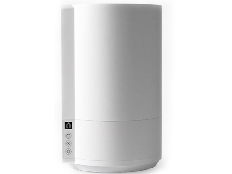 

Увлажнитель Lydsto Smart Sterilization Humidifier H3 XD-JSQH303 EU, Smart Sterilization Humidifier H3 XD-JSQH303 EU