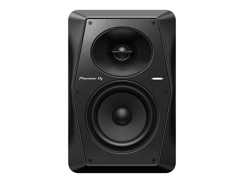 

Колонка Pioneer VM-50 Black, VM-50