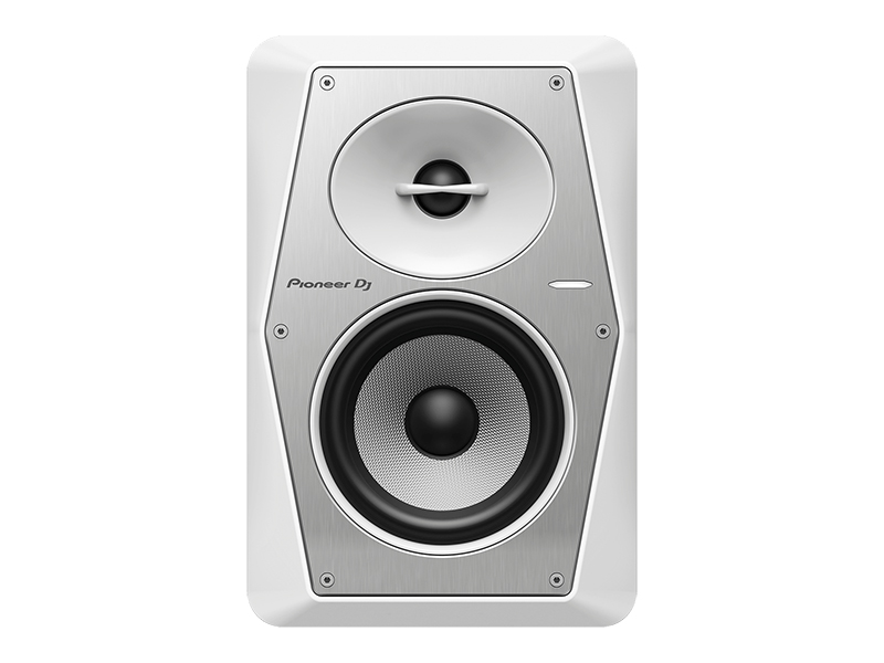 

Колонка Pioneer VM-50-W White, VM-50-W