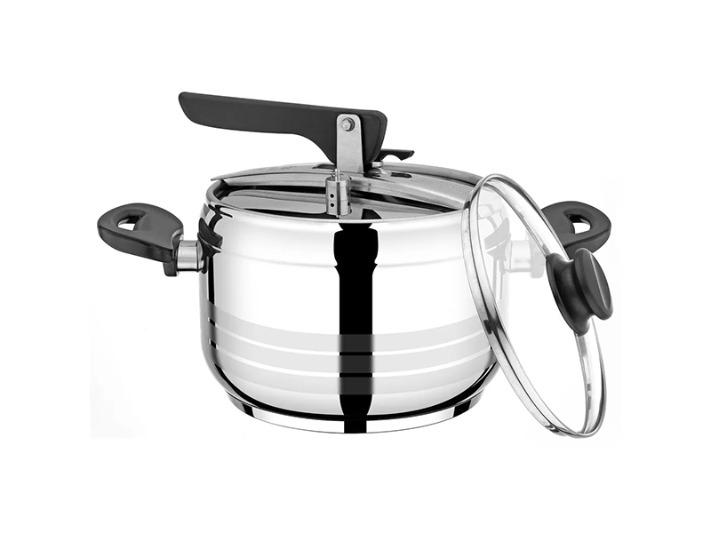 Скороварка Appetite Perfect 5L CST22-5L