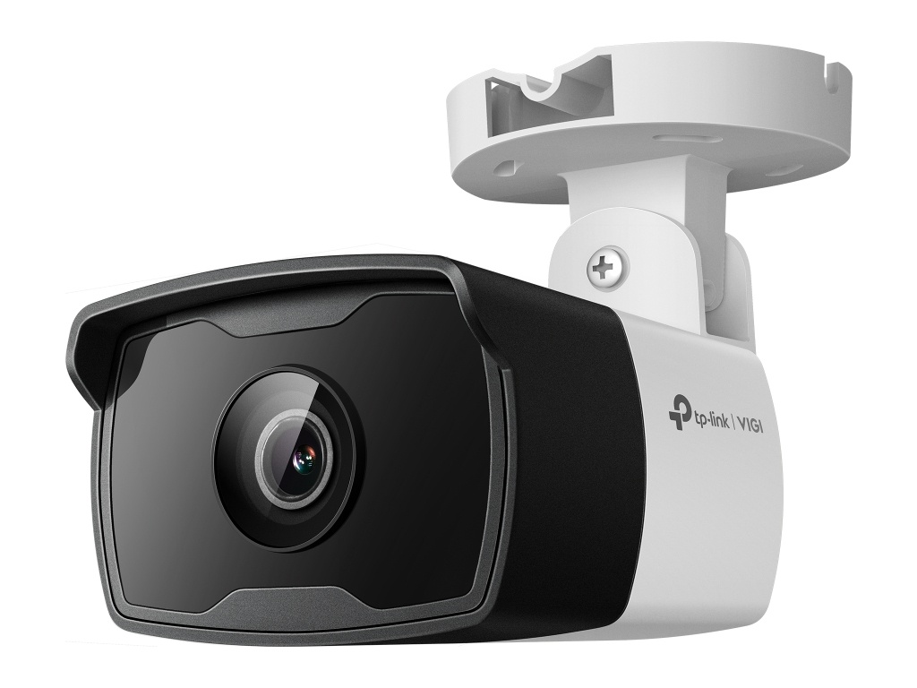 

IP камера TP-LINK Vigi C320I 4mm, VIGI C320I(4mm)