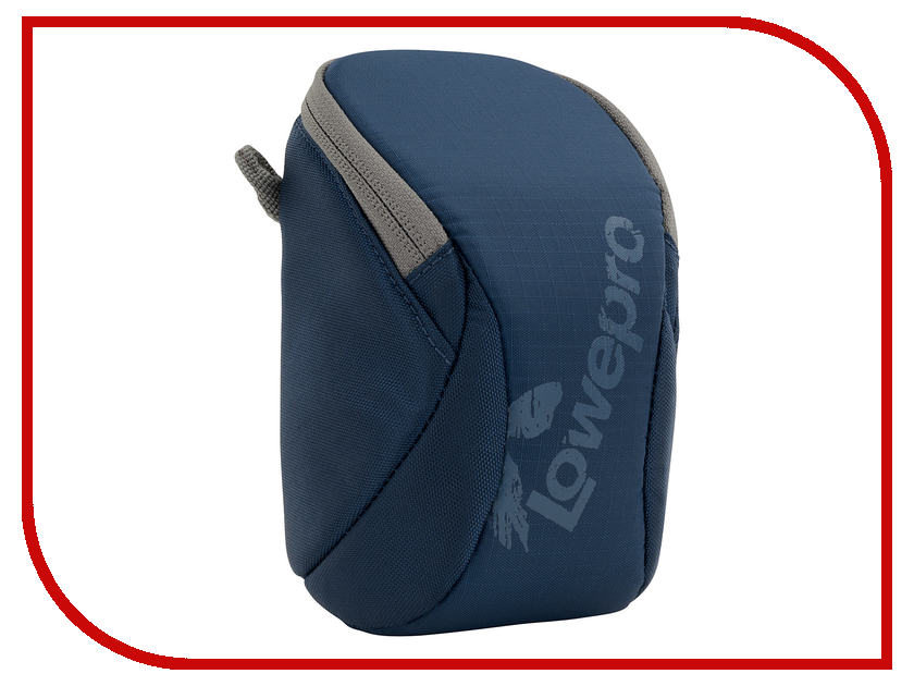 

LowePro Dashpoint 20 Blue