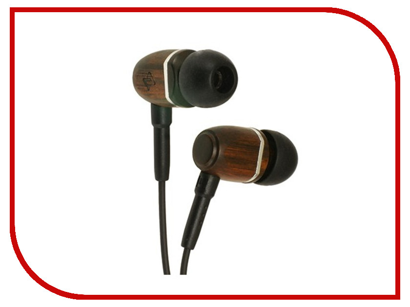 фото Наушники Fischer Audio Leggiero