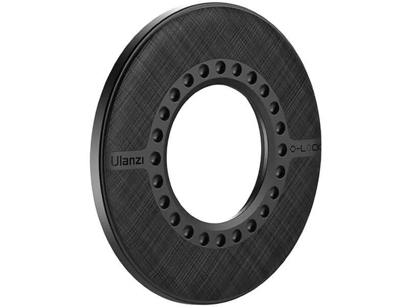 

Стикер для смартфона Ulanzi O-Lock 28715 / 3016, 28715