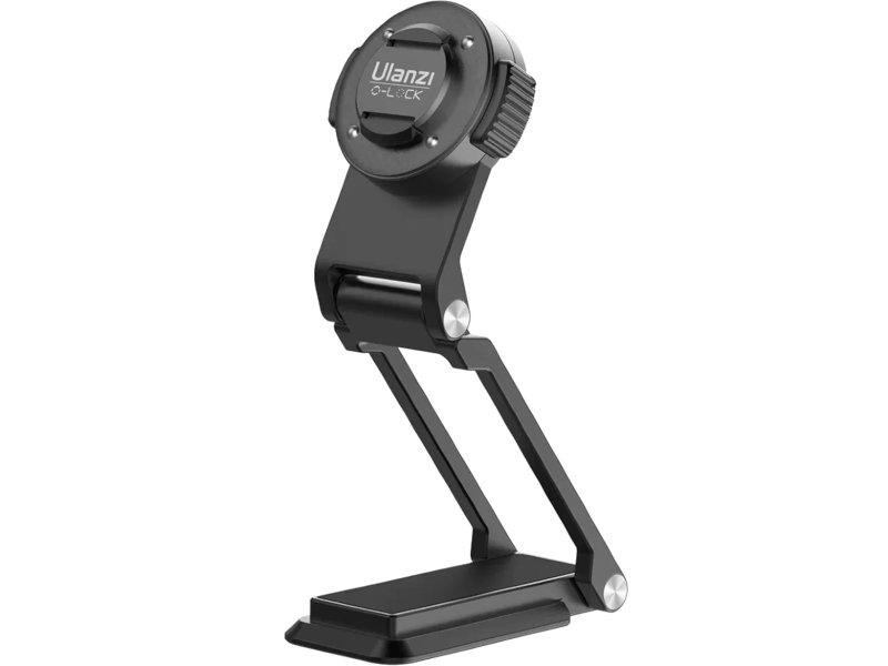 

Держатель Ulanzi O-Lock Z Design 28720 / 3084, 28720