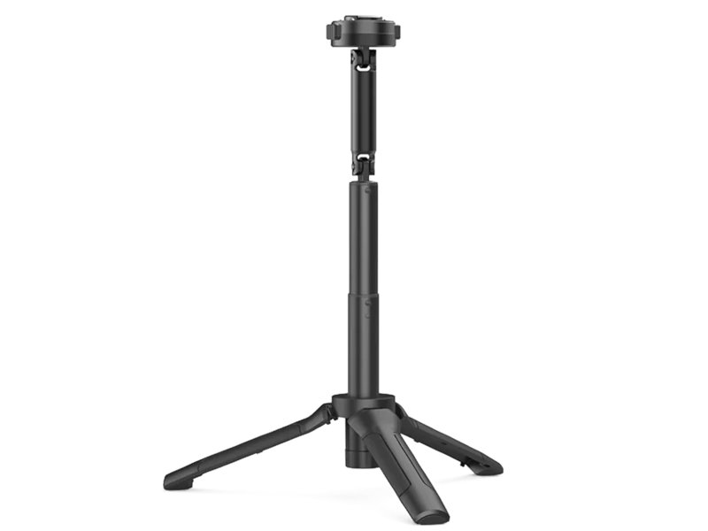 фото Мини-штатив ulanzi o-lock tripod 28726 / 3102