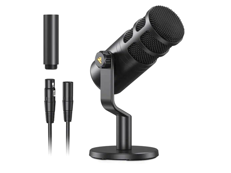 

Микрофон Maono PD100, PD100