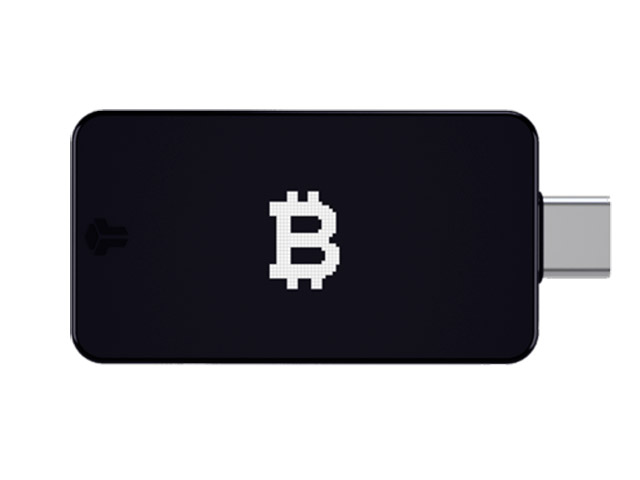 Аппаратный кошелек Bitbox Btc Only аппаратный холодный кошелек для криптовалют safepal s1 hardware wallet
