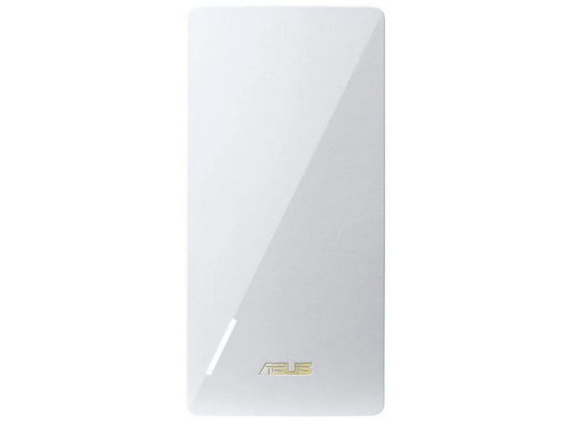 

Wi-Fi усилитель ASUS RP-AX58 AX3000 AiMesh 90IG07C0-MO0C10, RP-AX58