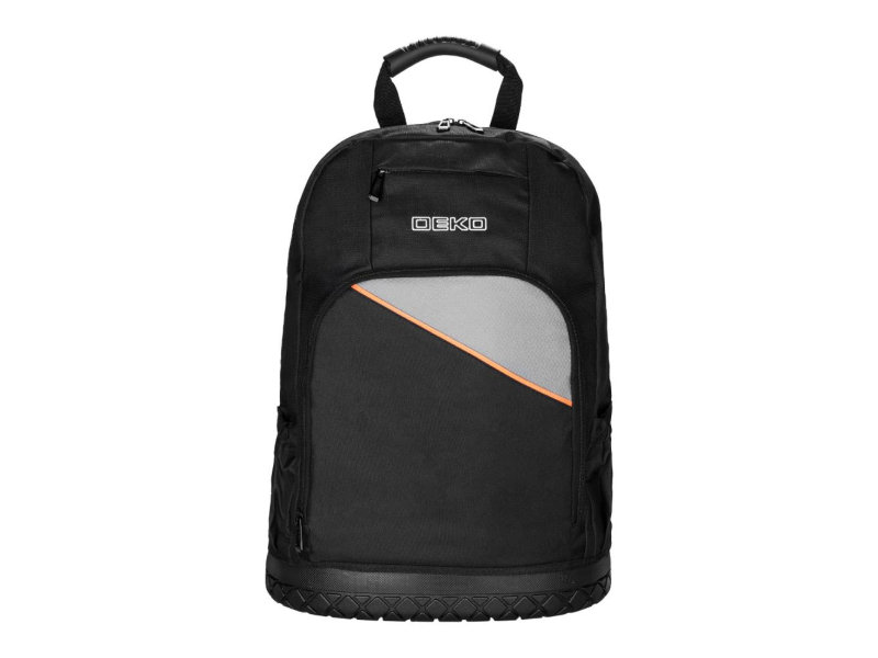 

Сумка для инструмента Deko DKTB59 065-1080, DKTB59