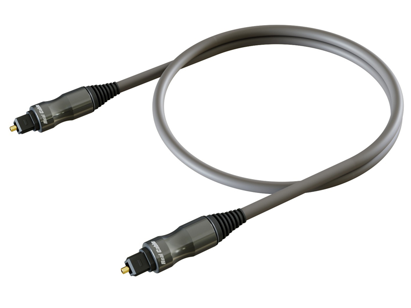 Аксессуар Real Cable 3m OTT70/3m