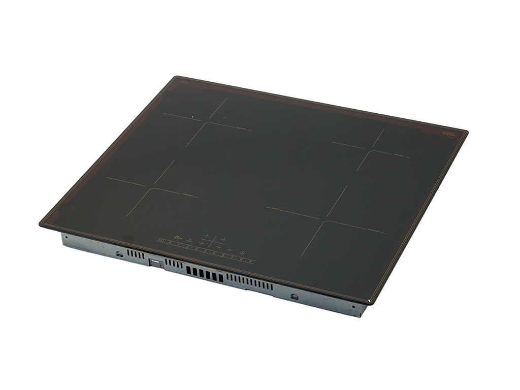 

Варочная панель Bosch PUC64RAA5E, PUC64RAA5E