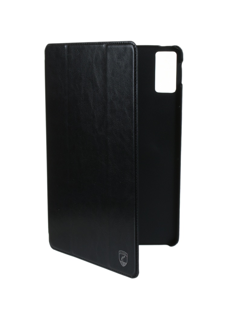 Чехол G-Case для Xiaomi Redmi Pad 10.61 Slim Premium Black G0078BL