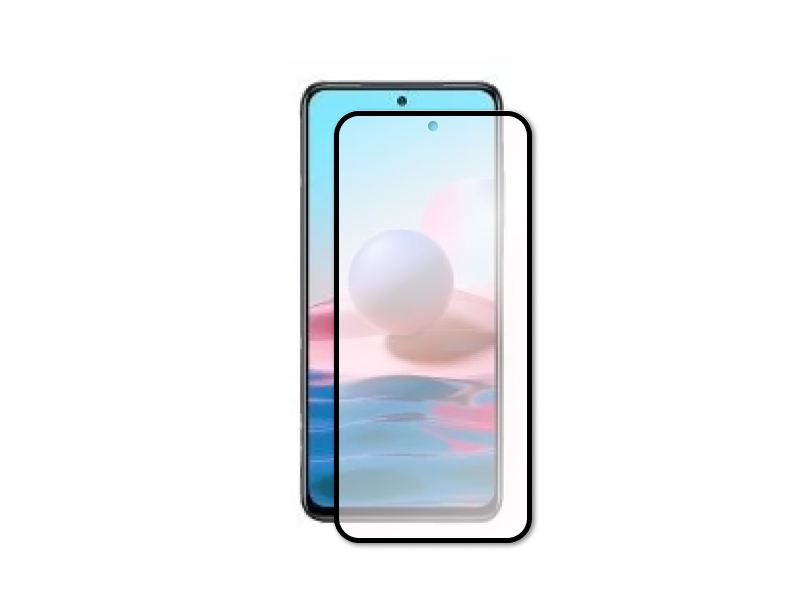 

Защитное стекло Zibelino для Xiaomi Redmi Note 10 / 10S / 11 / 11S / Poco M4 Pro 4G / M5s 3D Private Black ZTG-3D-PR-XMI-NOT10-BLK, Xiaomi Redmi Note 10 / 10S / 11 / 11S / Poco M4 Pro 4G / M5s