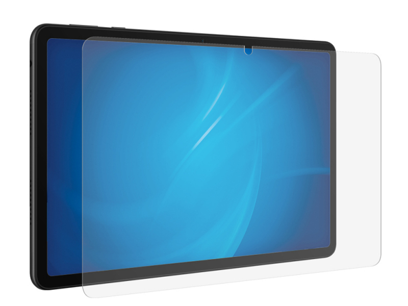 цена Защитное стекло Zibelino для Huawei MatePad SE ZTG-HW-MPD-SE-10.4