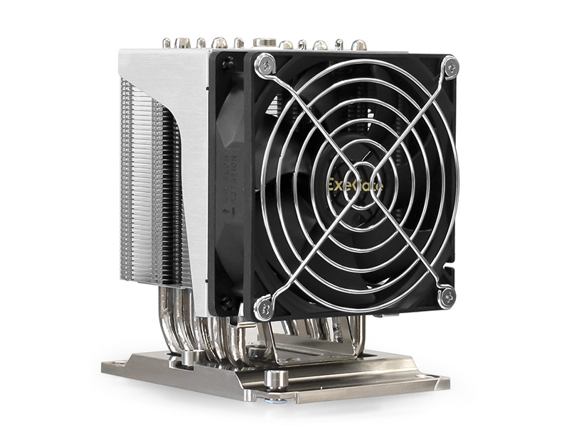 

Кулер ExeGate ESNK-P0070APS4.PWM.4U.3647.Cu / EX293441RUS (Intel LGA3647), ESNK-P0070APS4.PWM.4U.3647.Cu