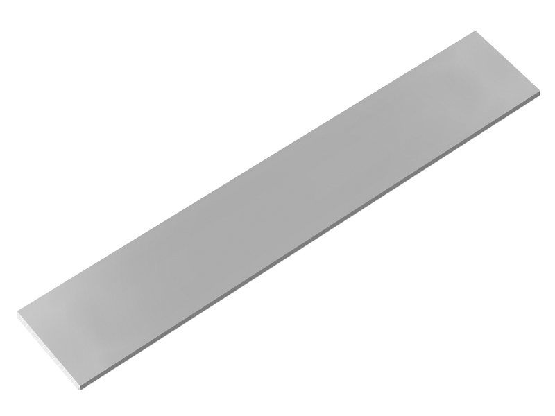 Термопрокладка ExeGate EPG-2WMK 120x20x0.5mm EX293282RUS
