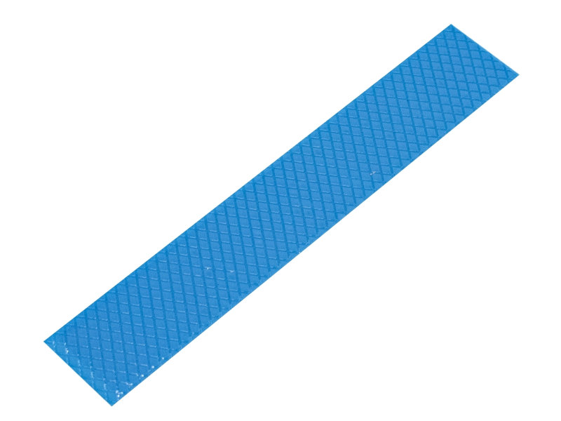 

Термопрокладка ExeGate Ice EPG-13WMK 20x120x1.0mm EX293298RUS, Ice EPG-13WMK