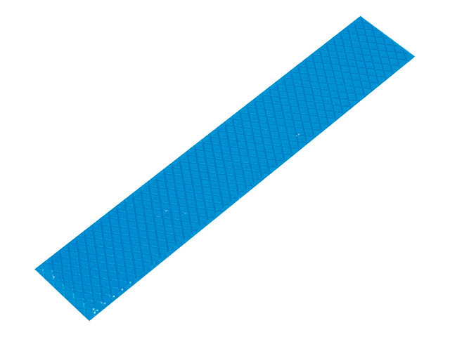 

Термопрокладка ExeGate Ice EPG-13WMK 20x120x2.0mm EX293296RUS, Ice EPG-13WMK