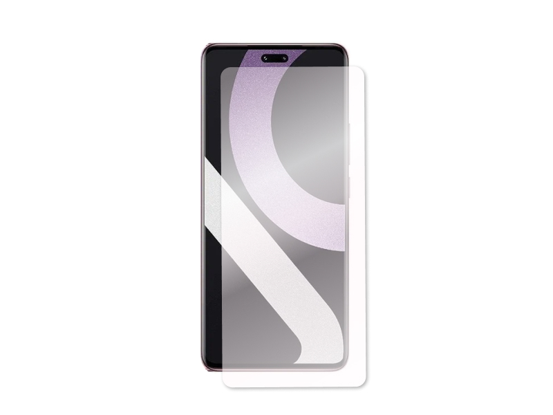 

Защитное стекло BoraSCO для Xiaomi 13 Lite Armor Pro 71731, Xiaomi 13 Lite