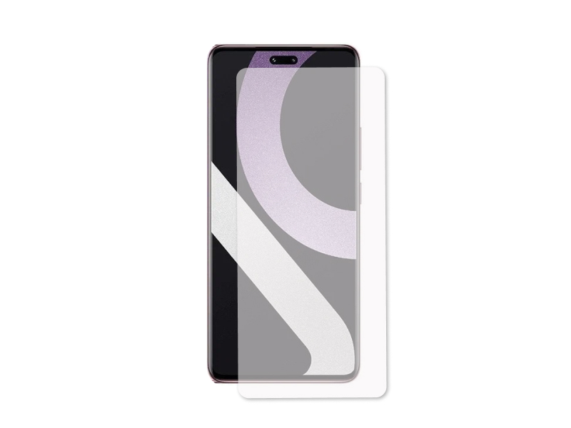 

Защитное стекло BoraSCO для Xiaomi 13 Lite Armor Pro Matte 71735, Xiaomi 13 Lite