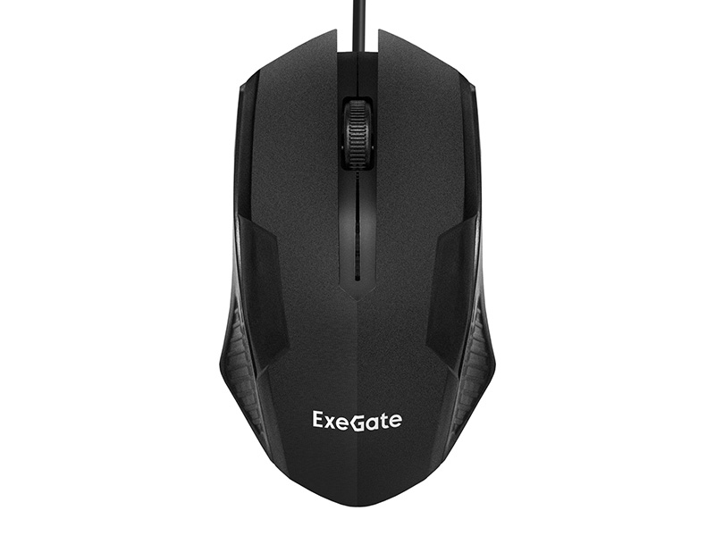 Мышь ExeGate SH-9025L2 EX279943RUS