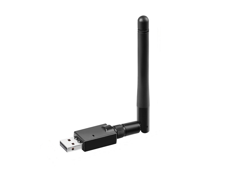 

Bluetooth передатчик Sellerweb 5.0 MX-510, MX-510