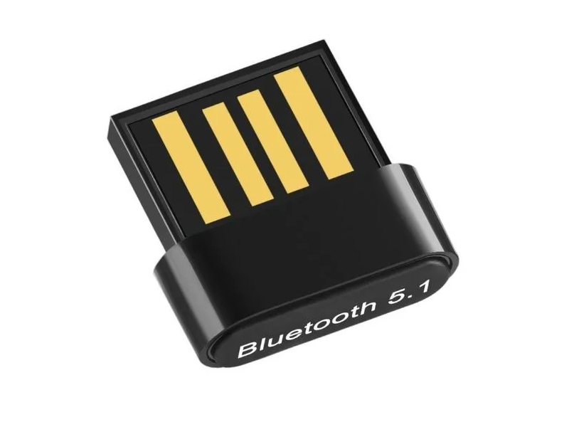 

Bluetooth передатчик Sellerweb 5.1 BT-513, BT-513
