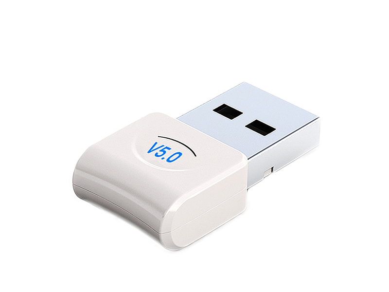 

Bluetooth передатчик Sellerweb 5.0 BR1, BR1