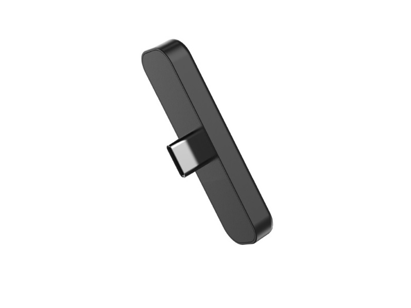 

Bluetooth передатчик Sellerweb 5.0 Type-C S2, S2