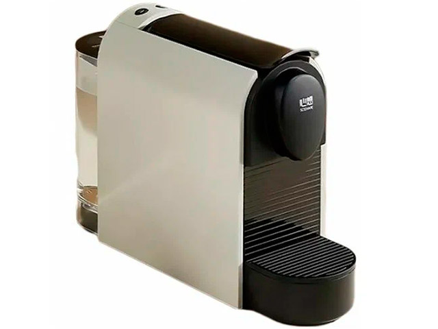 Кофемашина Xiaomi Scishare Capsule Coffee Machine S1106 White