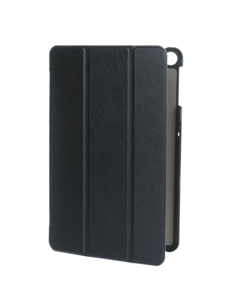 Чехол Zibelino для Huawei MatePad SE Tablet Magnetic Black ZT-HUA-SE-10.4-BLK чехол zibelino для lenovo tab m10 plus 10 6 125f 128f tablet magnetic black zt len 125f blk