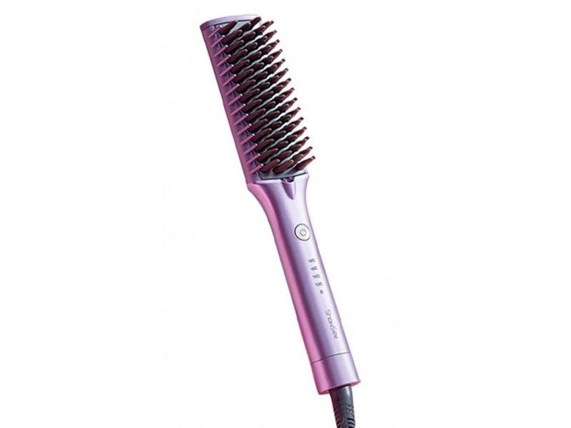  Xiaomi ShowSee Straight Hair Comb E1-V