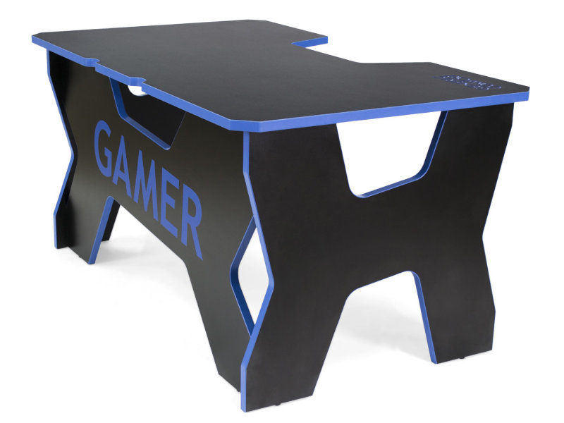 

Стол Generic Comfort Gamer2/DS/NB, Gamer2/DS/NB