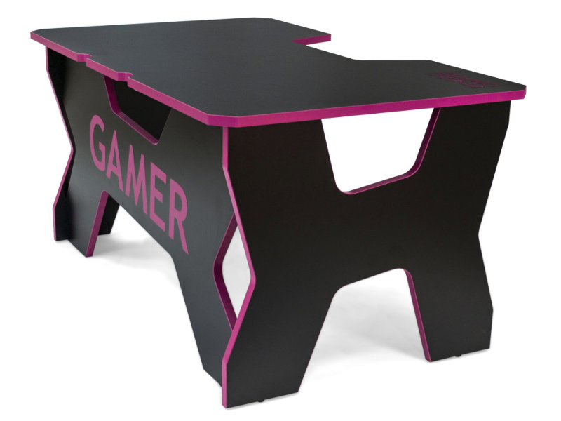 

Стол Generic Comfort Gamer2/DS/NV, Gamer2/DS/NV