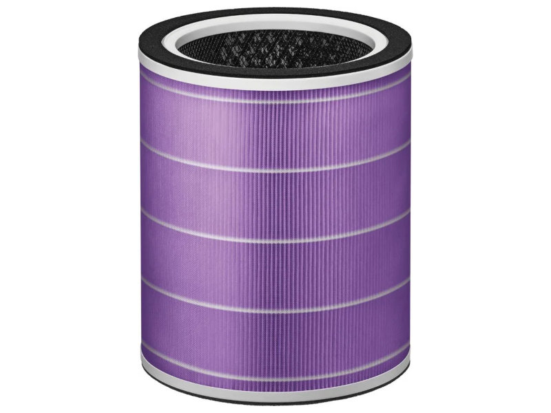 

HEPA-фильтр Acer Acerpure ACF173 ZC.X01TG.0CK, Acerpure ACF173
