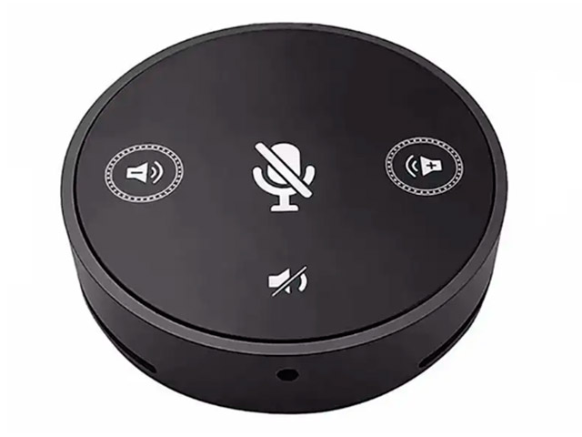 

Микрофон Recordio GAM-UM04, GAM-UM04