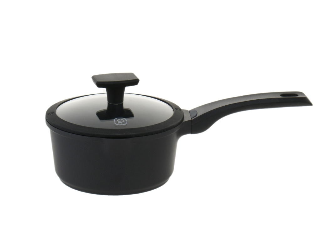 

Ковш Rondell Weiser 18х9cm RDA-1555, RDA-1555
