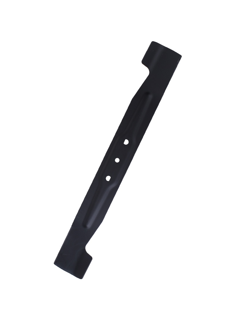 Нож для газонокосилок Hyundai 46cm HYLE4600S-4