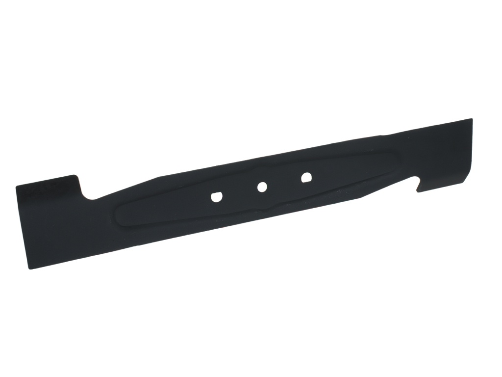 hyle3820 26 нож для газонокосилки le3820 Нож для газонокосилок Hyundai 37.5cm HYLE3820-26