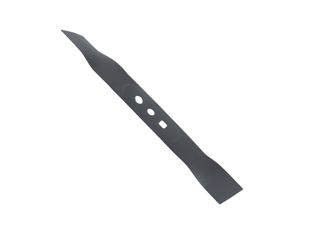 нож для газонокосилок hyundai 42 5cm hyl4310s 6 Нож для газонокосилок Hyundai 42.5cm HYL4310S-6